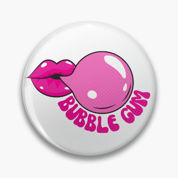 Item preview, Bubble gum designed and sold by ShopofAll.