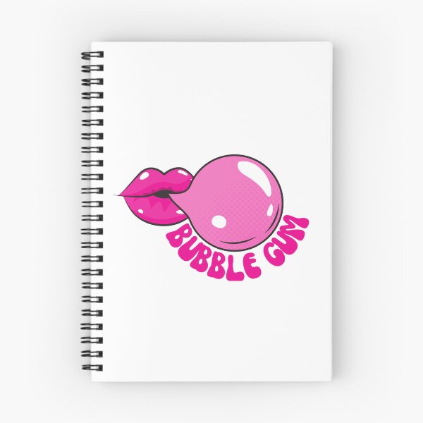 Item preview, Bubble gum designed and sold by ShopofAll.