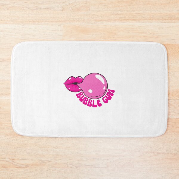 Item preview, Bubble gum designed and sold by ShopofAll.