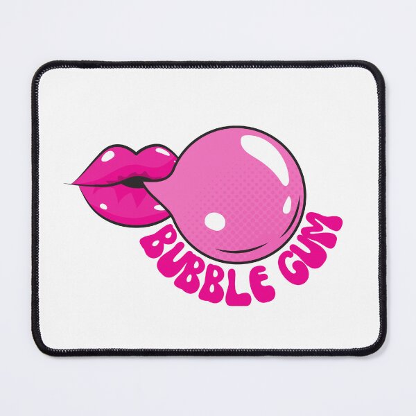 Item preview, Bubble gum designed and sold by ShopofAll.