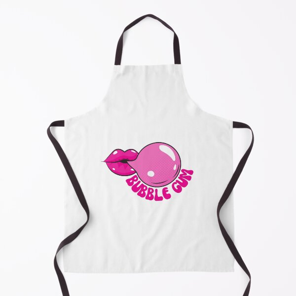 Item preview, Bubble gum designed and sold by ShopofAll.