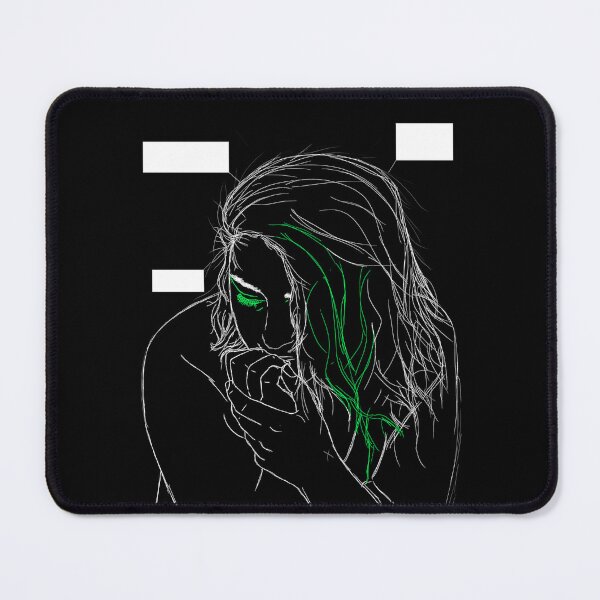 Item preview, Not Thinking designed and sold by opticill.