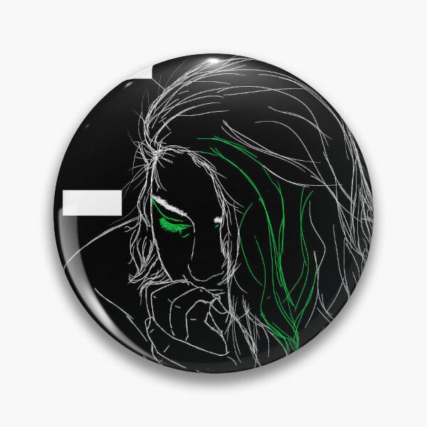 Item preview, Not Thinking designed and sold by opticill.