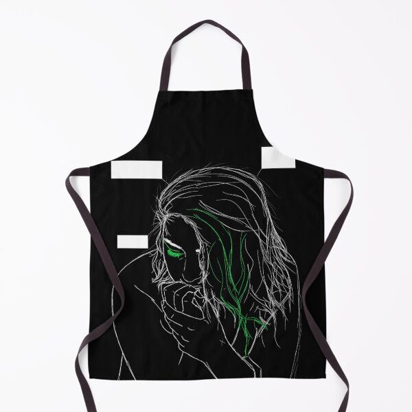 Item preview, Not Thinking designed and sold by opticill.