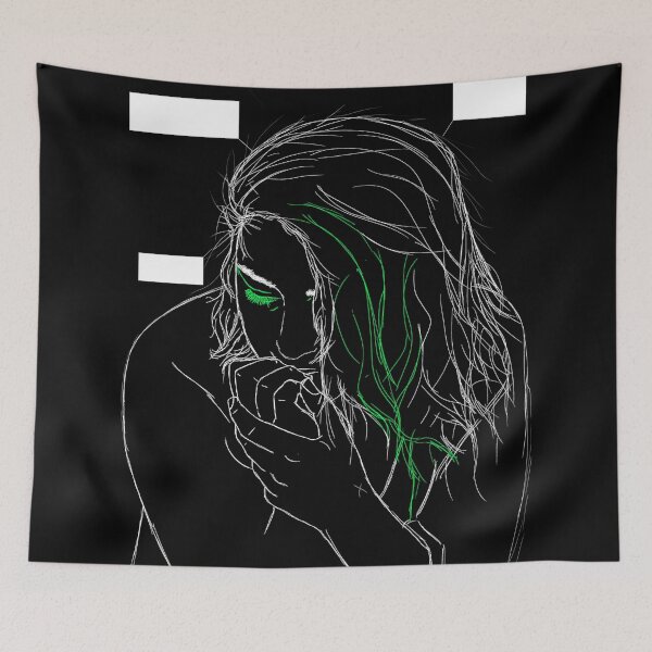 Item preview, Not Thinking designed and sold by opticill.
