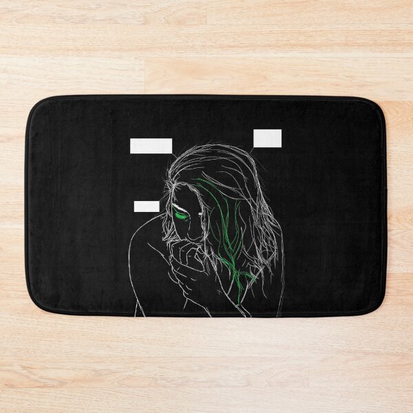 Item preview, Not Thinking designed and sold by opticill.