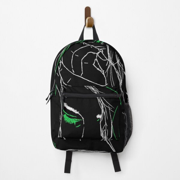 Item preview, Not Thinking designed and sold by opticill.
