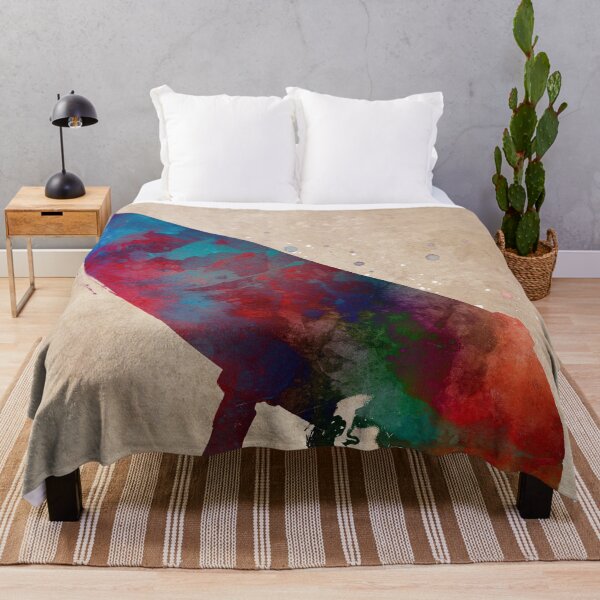 Item preview, Surfer sport art #surfer #sport designed and sold by JBJart.