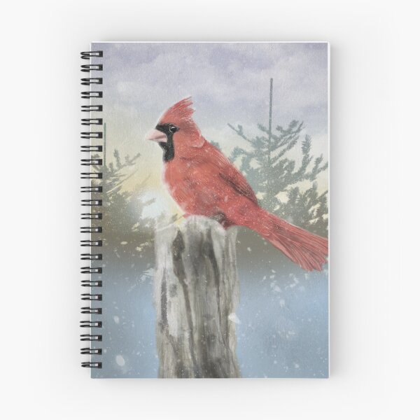 Item preview, In the Bleak Midwinter designed and sold by drewtolife1990.