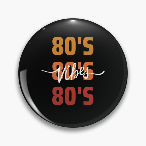 Item preview, 80's vibes Girl 1980s Fashion Theme Party Outfit Eighties Costume designed and sold by TeePerfect ⭐⭐⭐⭐⭐.
