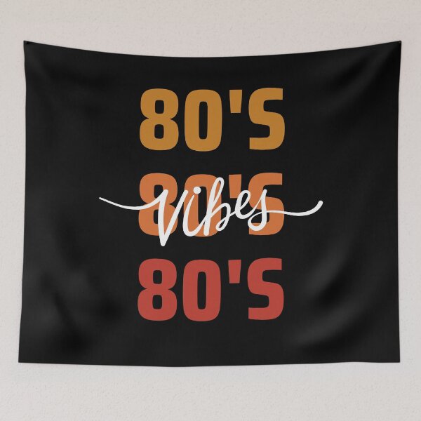 Item preview, 80's vibes Girl 1980s Fashion Theme Party Outfit Eighties Costume designed and sold by TeePerfect ⭐⭐⭐⭐⭐.