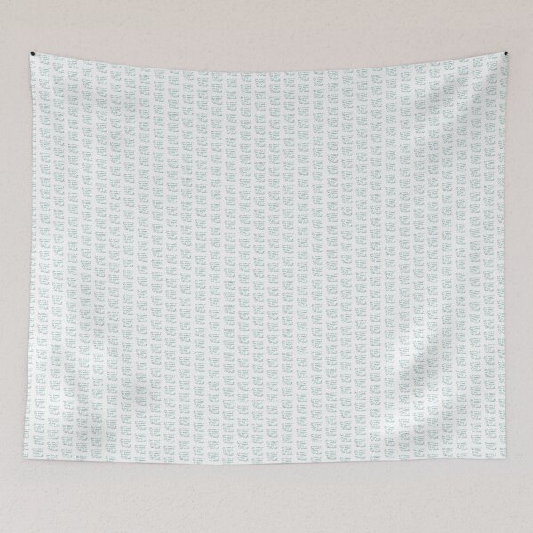 Item preview, Just Because/Solo perché designed and sold by abeink.