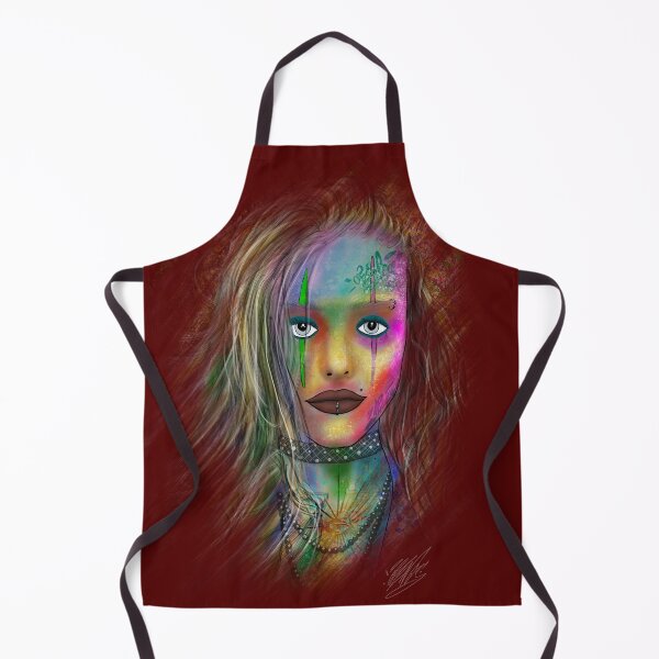Item preview, looking for color in your life? designed and sold by Ofen69.