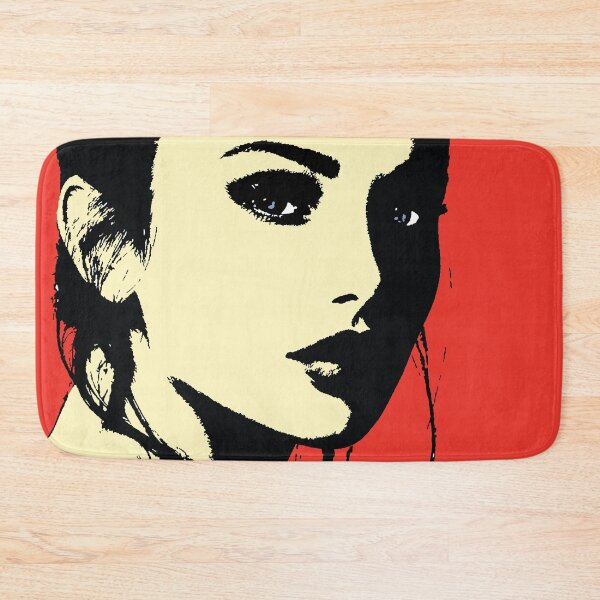 Item preview, Shes Got the Look designed and sold by thisiserikpaul.