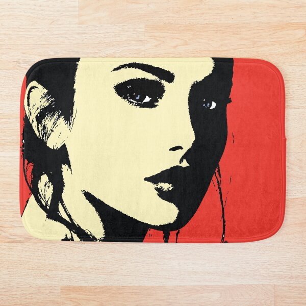 Item preview, Ella tiene el look designed and sold by thisiserikpaul.