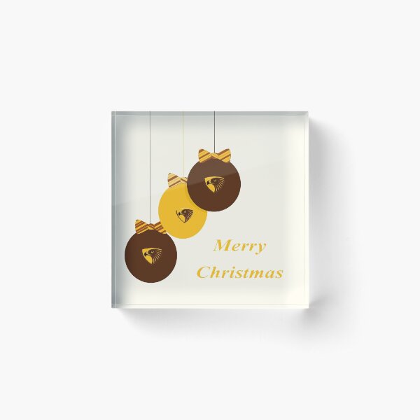 Item preview, Hawthorn Christmas designed and sold by AmazingCorn.