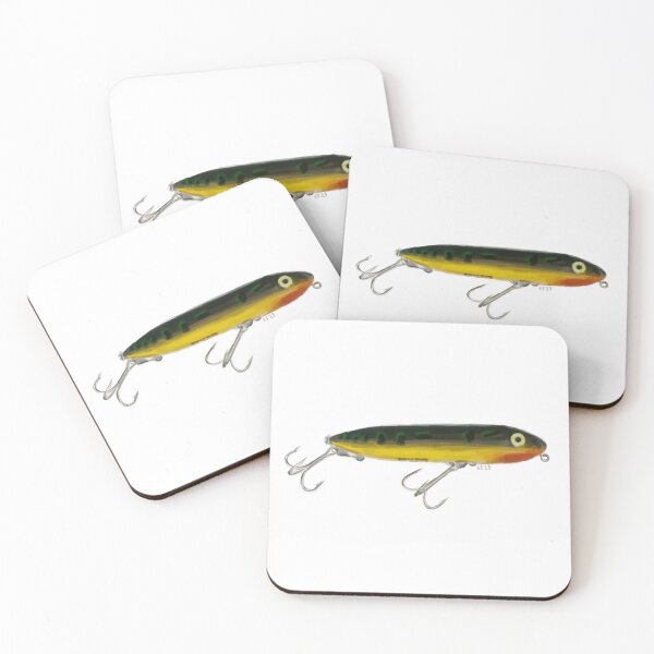 Item preview, Heddon Zara Spook  designed and sold by ellabarlow.