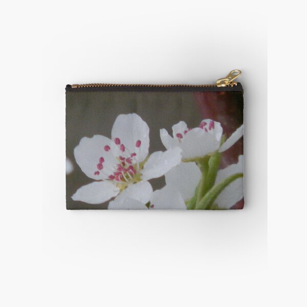 Item preview, A Tree's Poetry designed and sold by Navigator.