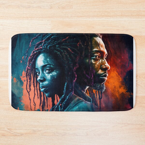 Item preview, Partners designed and sold by CocoaWahine.