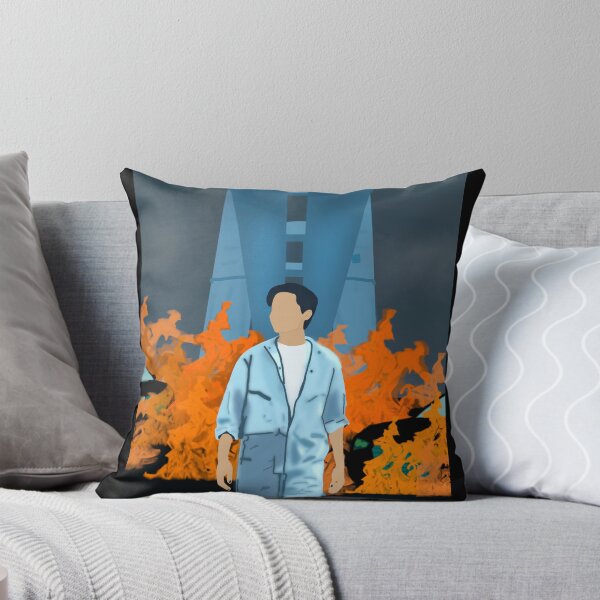 Item preview, Burn even brighter  designed and sold by Tammi-reaves.