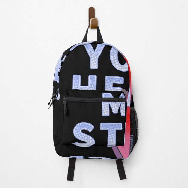 Item preview, MR. steal your Heart. designed and sold by Dodern.
