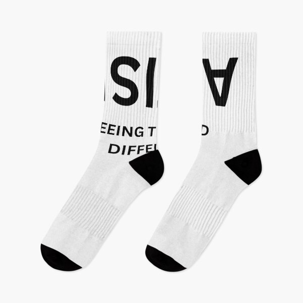 Item preview, autism awarness designed and sold by Silverwolfden.