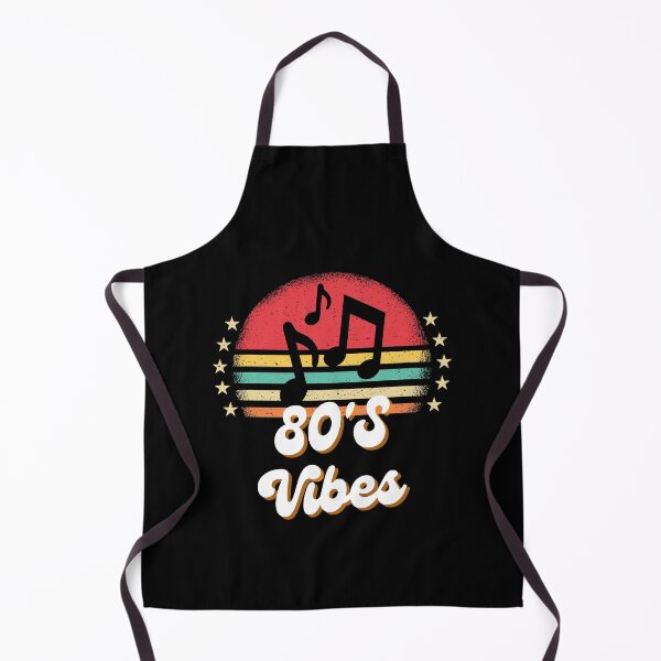 Item preview, 80's vibes Girl 1980s Fashion Theme Party Outfit Eighties Costume designed and sold by TeePerfect ⭐⭐⭐⭐⭐.