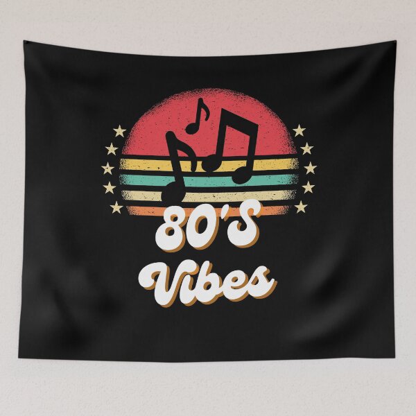 Item preview, 80's vibes Girl 1980s Fashion Theme Party Outfit Eighties Costume designed and sold by TeePerfect ⭐⭐⭐⭐⭐.
