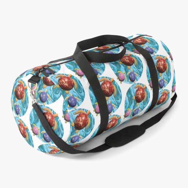 Item preview, Family of sea Turtles designed and sold by atedesigns.