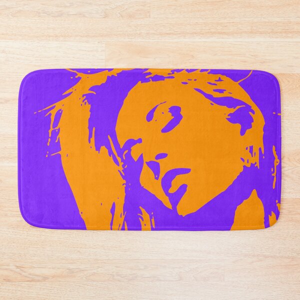 Item preview, G7 designed and sold by thisiserikpaul.