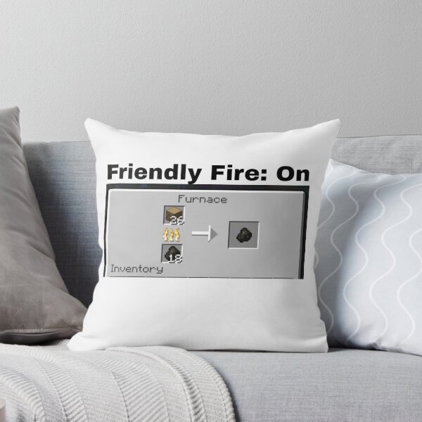 Item preview, Minecraft meme designed and sold by jamcaYT.