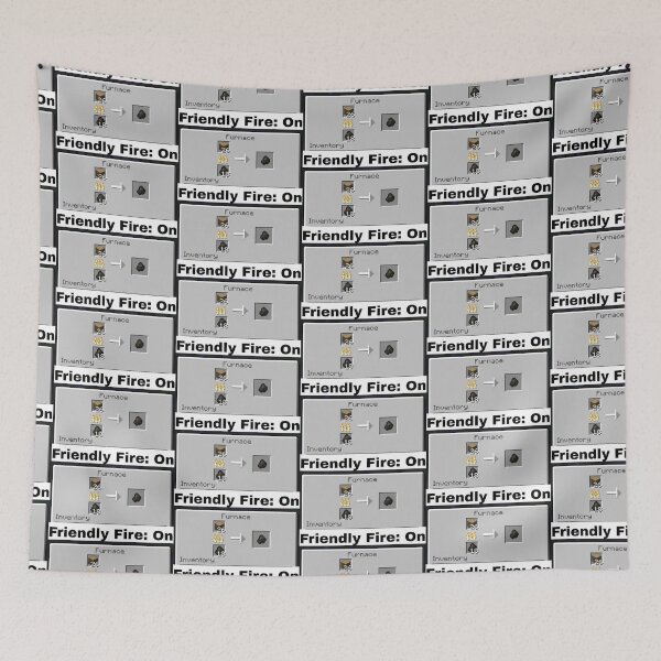 Item preview, Minecraft meme designed and sold by jamcaYT.