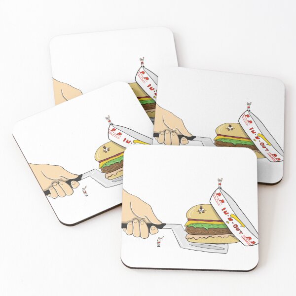 Item preview, Little Helpers designed and sold by MultiGenius22.