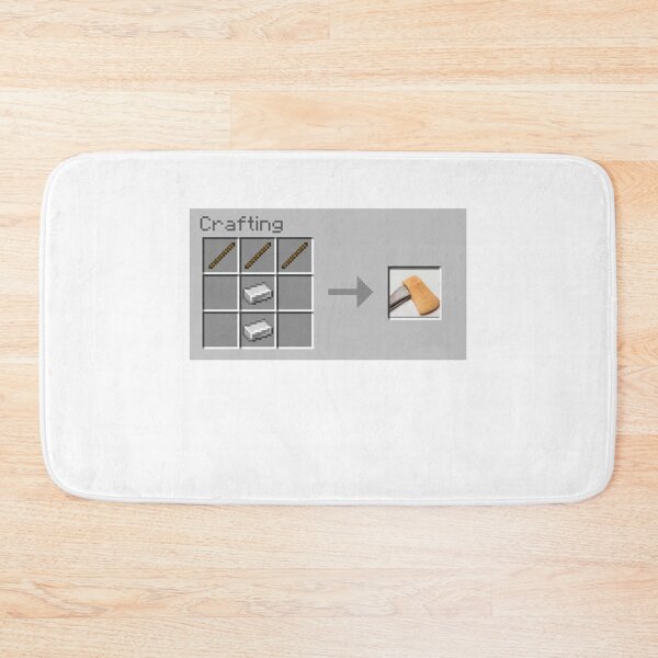 Item preview, Minecraft meme designed and sold by jamcaYT.
