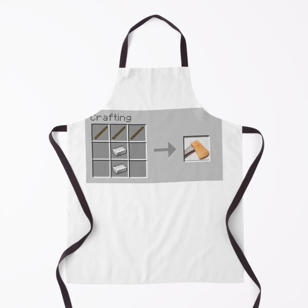 Item preview, Minecraft meme designed and sold by jamcaYT.