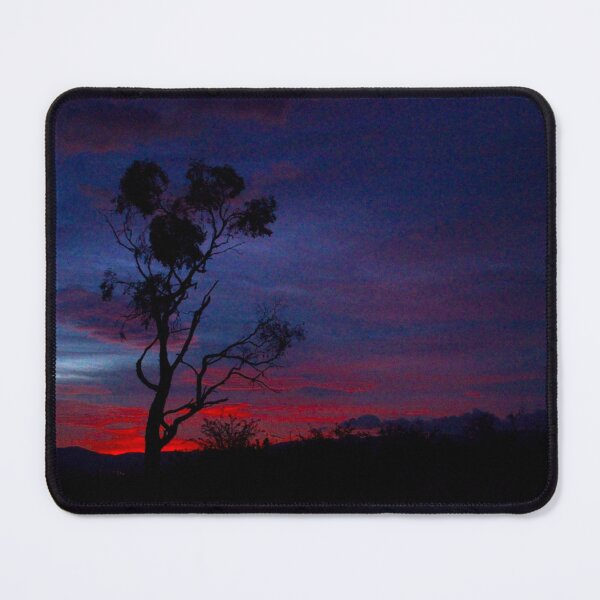 Item preview, Late At Night designed and sold by Asoka.