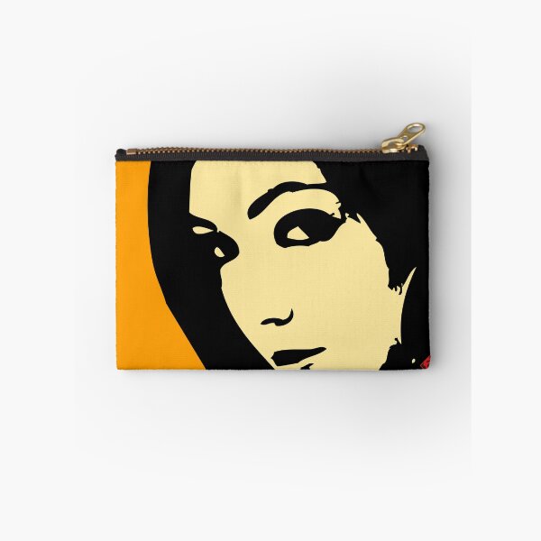 Item preview, Julius-ly Orange designed and sold by thisiserikpaul.