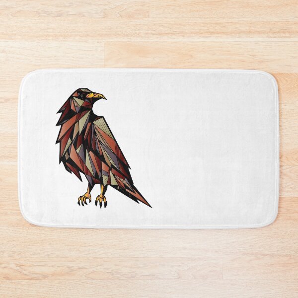 Item preview, Slumber designed and sold by AmazingArtMandi.