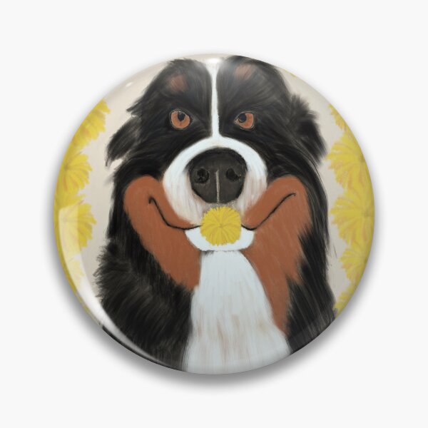 Item preview, Happy Boy designed and sold by Mumsart.