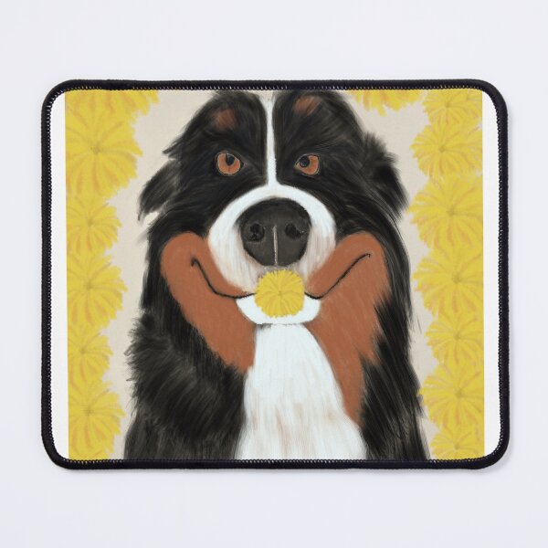 Item preview, Happy Boy designed and sold by Mumsart.