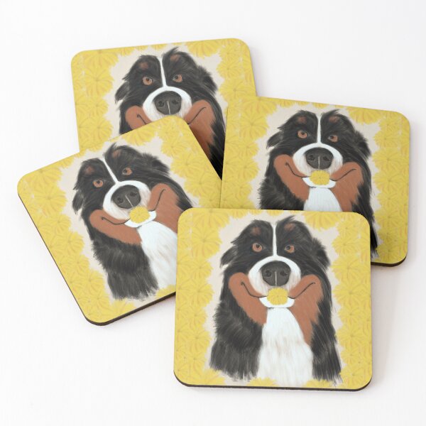 Item preview, Happy Boy designed and sold by Mumsart.