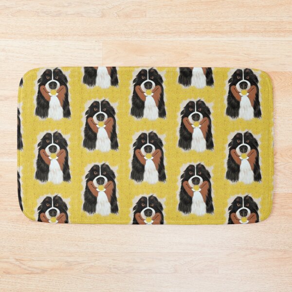 Item preview, Happy Boy designed and sold by Mumsart.
