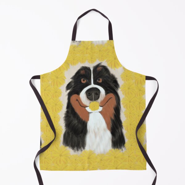 Item preview, Happy Boy designed and sold by Mumsart.