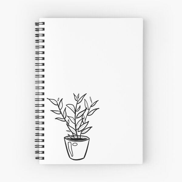 Item preview, Plant friend designed and sold by mika-marichka.