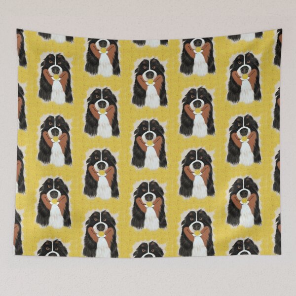 Item preview, Happy Boy designed and sold by Mumsart.