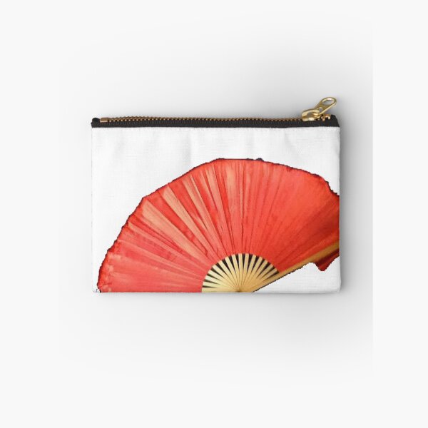Item preview, a hand fan designed and sold by YodaWars.