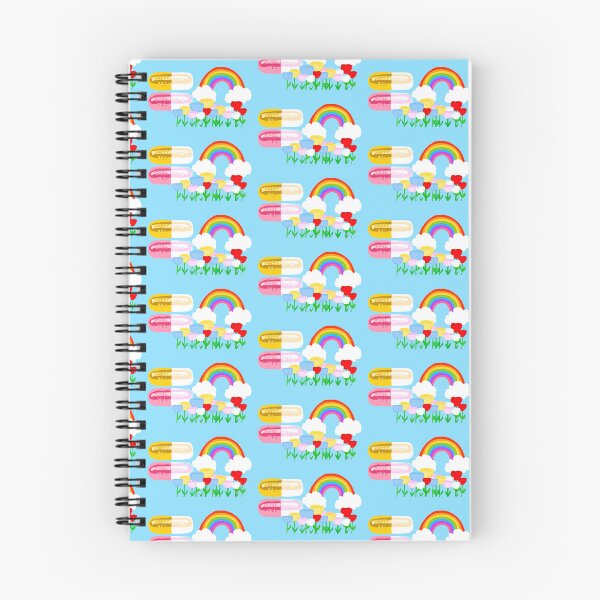 Item preview, A Chill Happy Day designed and sold by JaymieMetz.