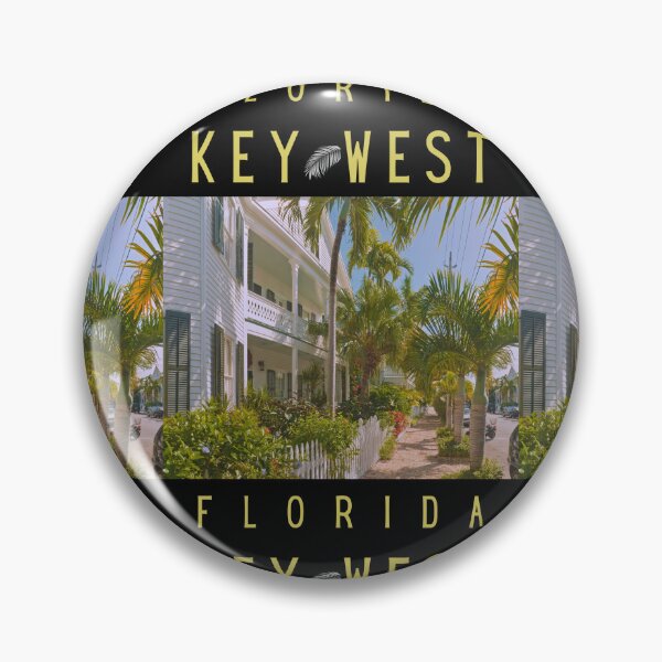 Artikelvorschau, Sonnenschein-Staats-Vintager Fotografie-Entwurf Key Wests Florida Sun entworfen und verkauft von EarthArtDesigns.