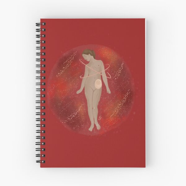 Item preview, mars designed and sold by sfrieden.