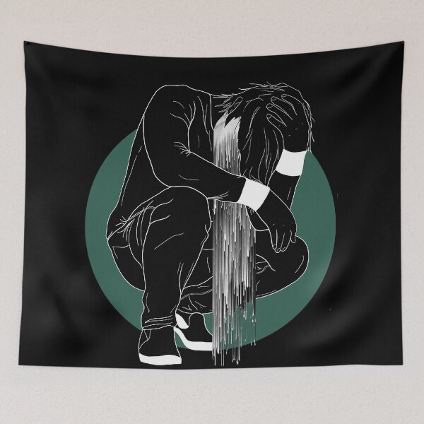 Item preview, Falling designed and sold by opticill.